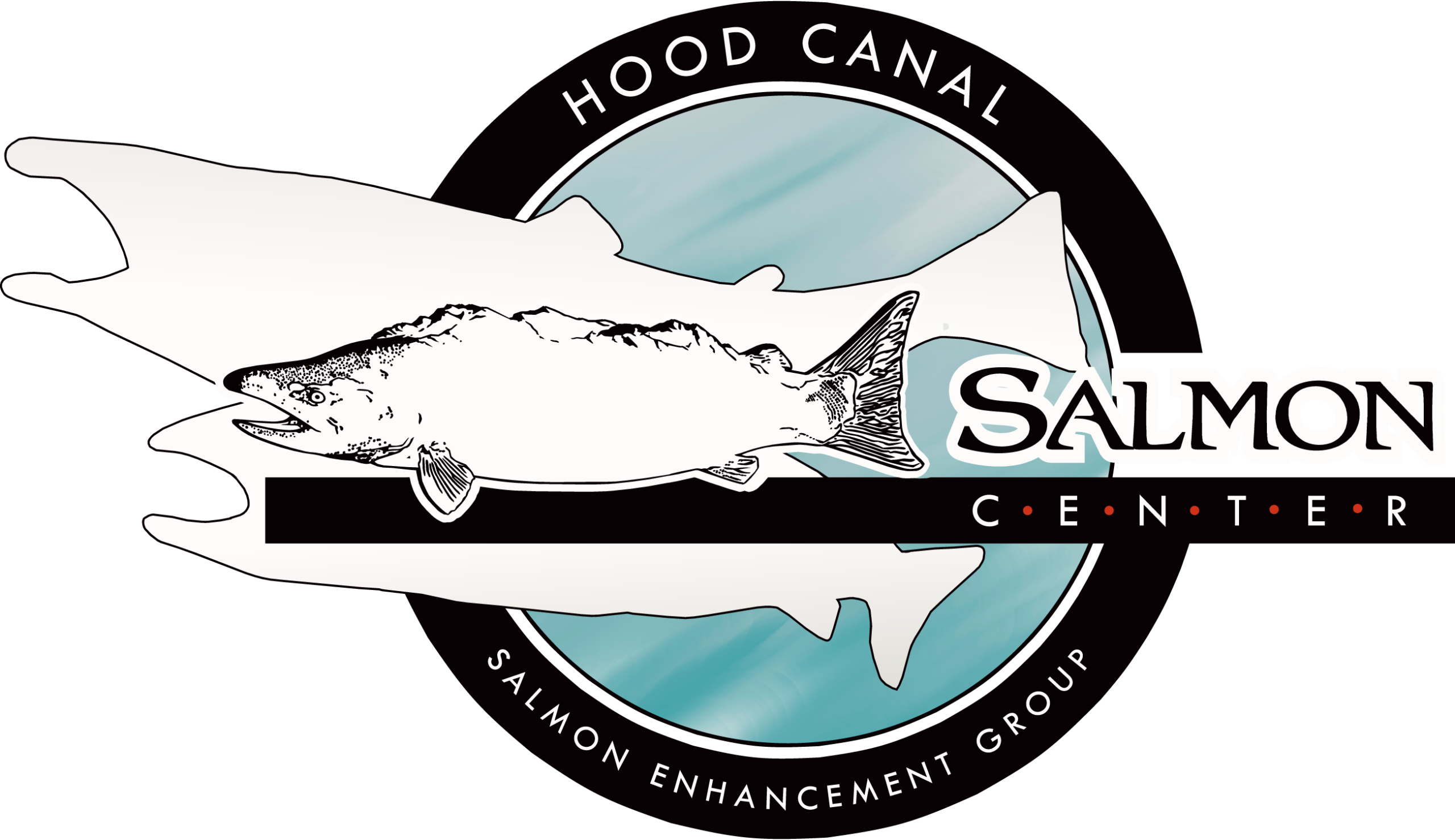 Hood Canal Salmon Enhancement Group